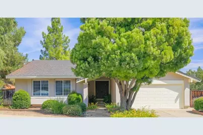 787 Portswood Cir, San Jose, CA 95120 - Photo 1