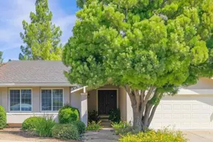 787 Portswood Cir, San Jose, CA 95120 - Photo 1