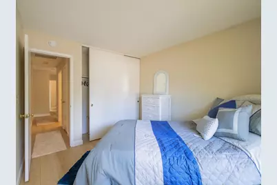787 Portswood Cir, San Jose, CA 95120 - Photo 3