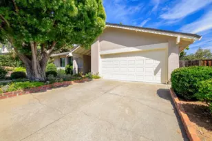787 Portswood Cir, San Jose, CA 95120 - Photo 15