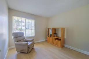 787 Portswood Cir, San Jose, CA 95120 - Photo 5
