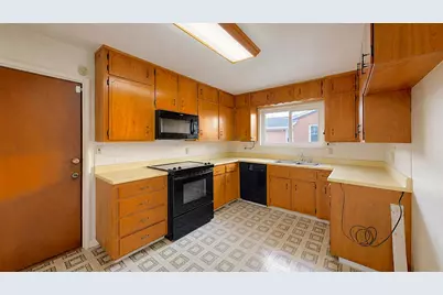 1405 Tamarack Ave, Atwater, CA 95301 - Photo 11