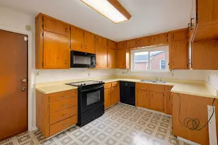 1405 Tamarack Ave, Atwater, CA 95301 - Photo 11