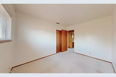 1405 Tamarack Ave, Atwater, CA 95301 - Photo 19