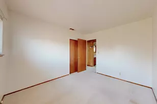 1405 Tamarack Ave, Atwater, CA 95301 - Photo 19