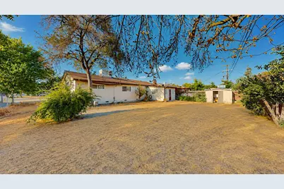 1405 Tamarack Ave, Atwater, CA 95301 - Photo 23