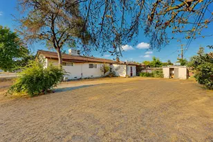 1405 Tamarack Ave, Atwater, CA 95301 - Photo 23