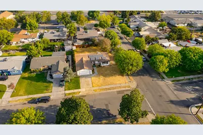 1405 Tamarack Ave, Atwater, CA 95301 - Photo 27