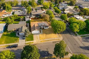 1405 Tamarack Ave, Atwater, CA 95301 - Photo 27