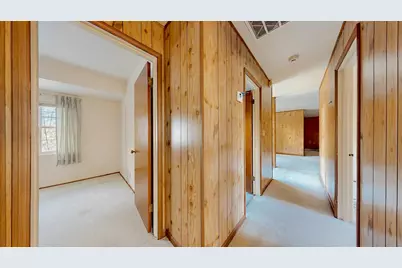 1405 Tamarack Ave, Atwater, CA 95301 - Photo 17