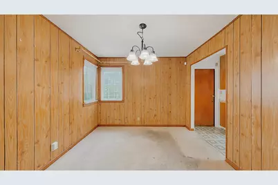 1405 Tamarack Ave, Atwater, CA 95301 - Photo 9