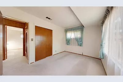 1405 Tamarack Ave, Atwater, CA 95301 - Photo 15