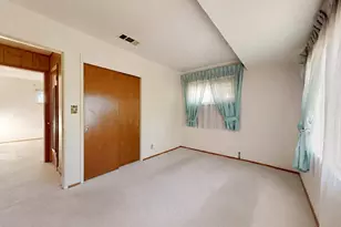 1405 Tamarack Ave, Atwater, CA 95301 - Photo 15