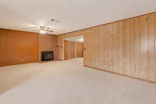 1405 Tamarack Ave, Atwater, CA 95301 - Photo 7