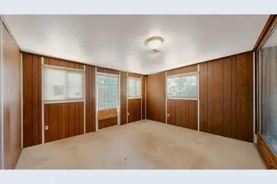 1405 Tamarack Ave, Atwater, CA 95301 - Photo 13