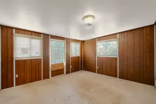 1405 Tamarack Ave, Atwater, CA 95301 - Photo 13