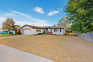 1405 Tamarack Ave, Atwater, CA 95301 - Photo 1