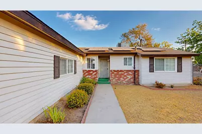 1405 Tamarack Ave, Atwater, CA 95301 - Photo 5