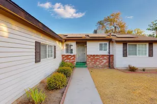 1405 Tamarack Ave, Atwater, CA 95301 - Photo 5
