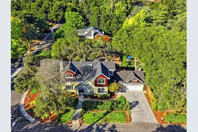 3855 Magnolia Dr, Palo Alto, CA 94306 - Photo 47