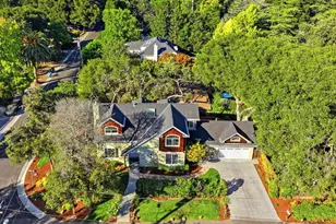 3855 Magnolia Dr, Palo Alto, CA 94306 - Photo 47