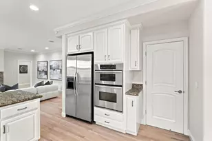 3855 Magnolia Dr, Palo Alto, CA 94306 - Photo 15