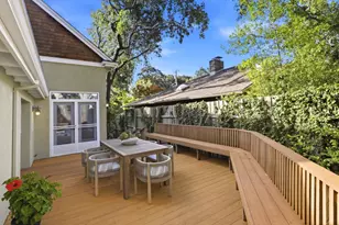 3855 Magnolia Dr, Palo Alto, CA 94306 - Photo 39
