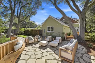 3855 Magnolia Dr, Palo Alto, CA 94306 - Photo 41