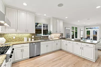 3855 Magnolia Dr, Palo Alto, CA 94306 - Photo 13