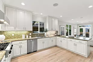 3855 Magnolia Dr, Palo Alto, CA 94306 - Photo 13