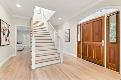 3855 Magnolia Dr, Palo Alto, CA 94306 - Photo 23