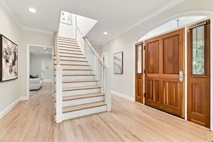 3855 Magnolia Dr, Palo Alto, CA 94306 - Photo 23