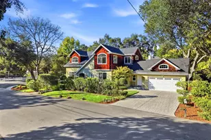 3855 Magnolia Dr, Palo Alto, CA 94306 - Photo 45