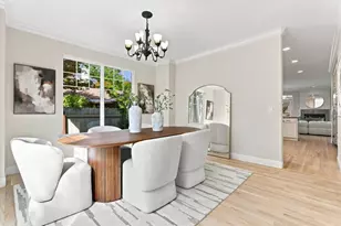 3855 Magnolia Dr, Palo Alto, CA 94306 - Photo 17