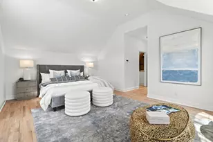 3855 Magnolia Dr, Palo Alto, CA 94306 - Photo 27