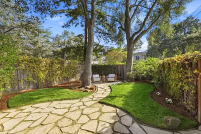 3855 Magnolia Dr, Palo Alto, CA 94306 - Photo 43