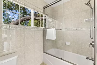 3855 Magnolia Dr, Palo Alto, CA 94306 - Photo 35