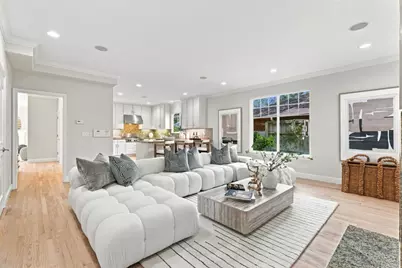3855 Magnolia Dr, Palo Alto, CA 94306 - Photo 9