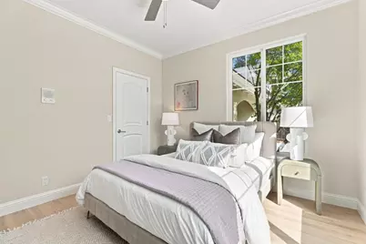 3855 Magnolia Dr, Palo Alto, CA 94306 - Photo 19