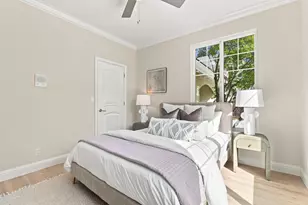 3855 Magnolia Dr, Palo Alto, CA 94306 - Photo 19