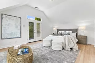 3855 Magnolia Dr, Palo Alto, CA 94306 - Photo 25