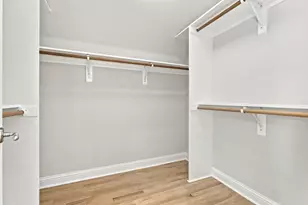 3855 Magnolia Dr, Palo Alto, CA 94306 - Photo 29