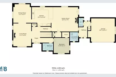 3855 Magnolia Dr, Palo Alto, CA 94306 - Photo 49