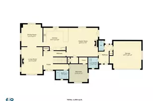 3855 Magnolia Dr, Palo Alto, CA 94306 - Photo 49