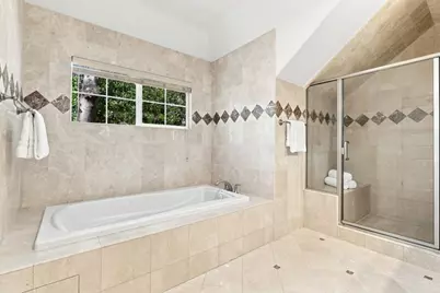 3855 Magnolia Dr, Palo Alto, CA 94306 - Photo 31