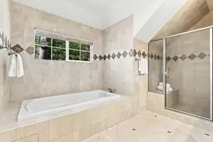 3855 Magnolia Dr, Palo Alto, CA 94306 - Photo 31