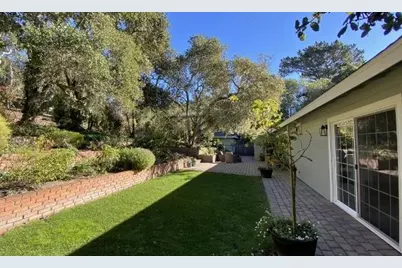 25349 Flanders Dr, Carmel, CA 93923 - Photo 41
