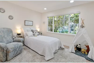 25349 Flanders Dr, Carmel, CA 93923 - Photo 29