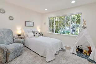 25349 Flanders Dr, Carmel, CA 93923 - Photo 29