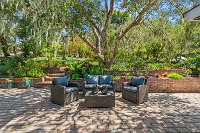 25349 Flanders Dr, Carmel, CA 93923 - Photo 37